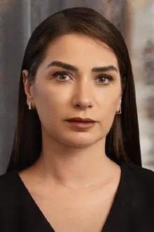 Foto de perfil de Öznur Kula