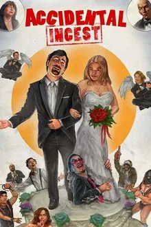 Accidental Incest movie poster
