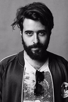 Ale Paschoalini profile picture