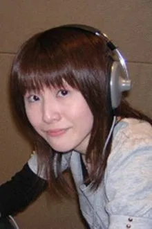 Ema Kogure profile picture