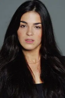 Sofya Avazashvili profile picture