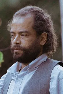 Foto de perfil de Thiago Pindaíba