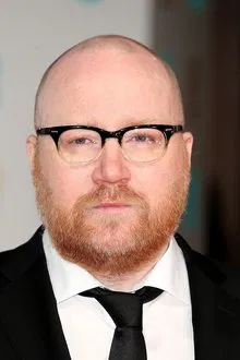 Jóhann Jóhannsson profile picture