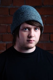 Lee Malia profile picture