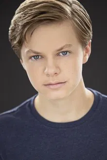 Tanner Flood profile picture