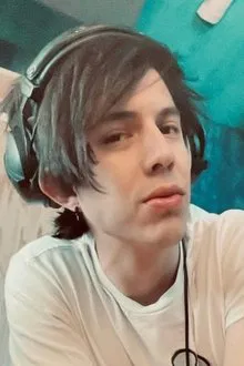 Alejandro Orozco profile picture