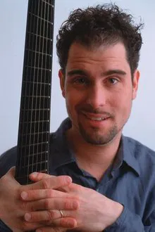 Charlie Hunter profile picture