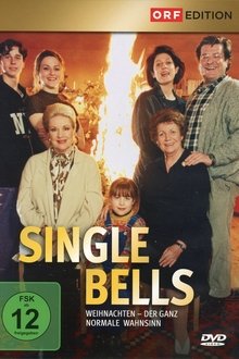 Single Bells movie poster