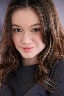 Zoélie Lampron-Fournier profile picture