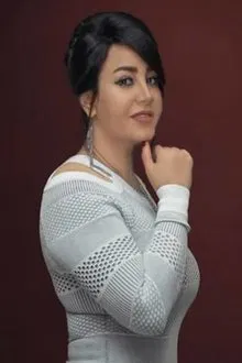 Haya Fayad profile picture