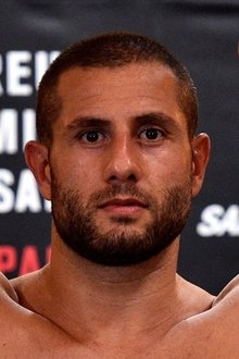 Gökhan Saki profile picture