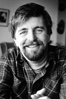 Poul Thomsen profile picture