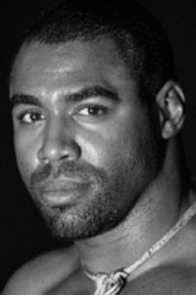 Wilfred Keyru profile picture