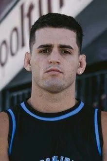 Issac Hardman profile picture