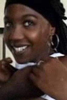Slim Goodie profile picture