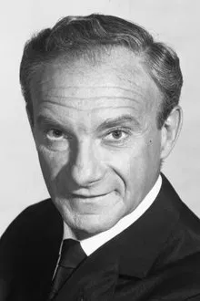 Jonathan Harris profile picture