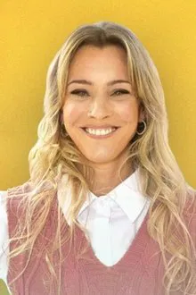 Daniela Viaggiamari profile picture