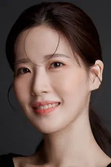 Han Yu-hee profile picture