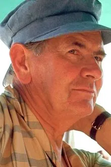 Gilbert Taylor profile picture