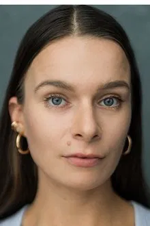 Foto de perfil de Hayley Reeve