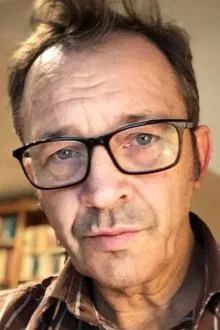 John Edmondson profile picture