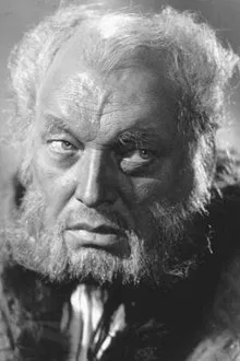 Willy Rösner profile picture