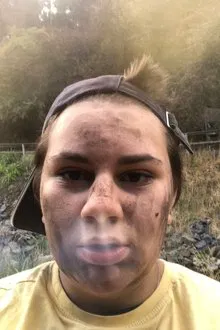 Ada Fischer profile picture