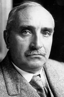 Paul Claudel profile picture