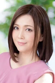 Tomoka Takase profile picture