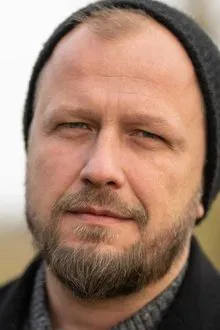 Hans Bülow Ungfelt profile picture