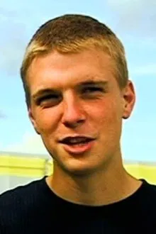 Andrew Kemp profile picture