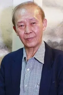 Chan Min-Leung profile picture