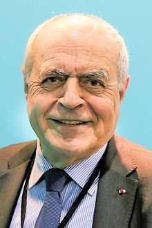 Alain Juillet profile picture