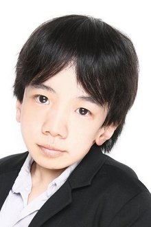 Nishi-kun profile picture