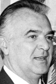 Miguel de la Madrid Hurtado profile picture