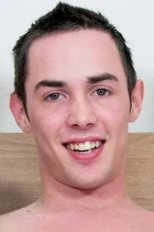 Justin Dean profile picture