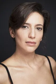 Nihal Yalçın profile picture