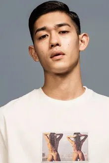Keisuke Asano profile picture
