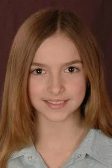 Jenna Hildebrand profile picture