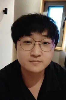路扬 profile picture