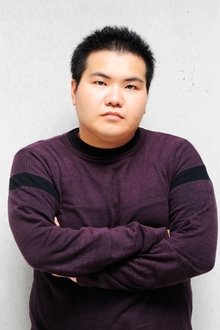 Ryusuke Komakine profile picture