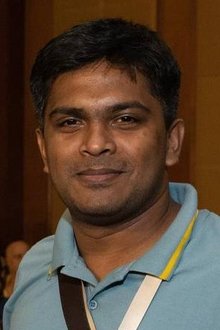 Don Palathara profile picture