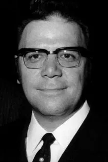 Walter Berry profile picture