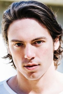 Gregory O'Gallagher profile picture