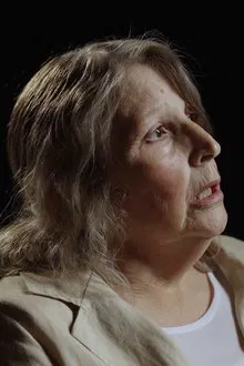 Mónica Brucetta profile picture