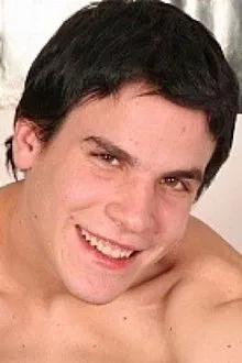 Kristofer profile picture