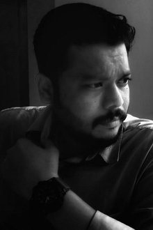 Shekhar Gaikwad profile picture
