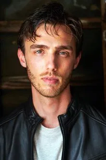 Samuel Kay profile picture