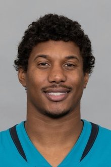 Zay Jones profile picture