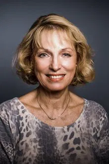 Liane Rudolph profile picture